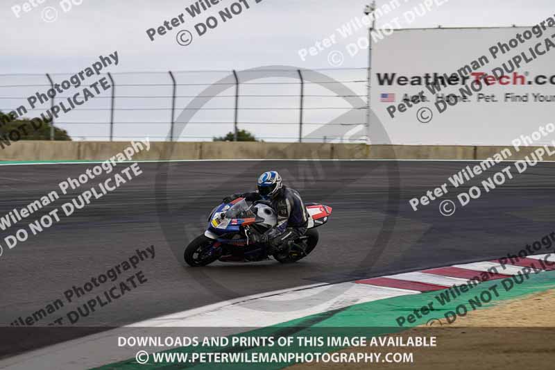 Laguna Seca;event digital images;motorbikes;no limits;peter wileman photography;trackday;trackday digital images